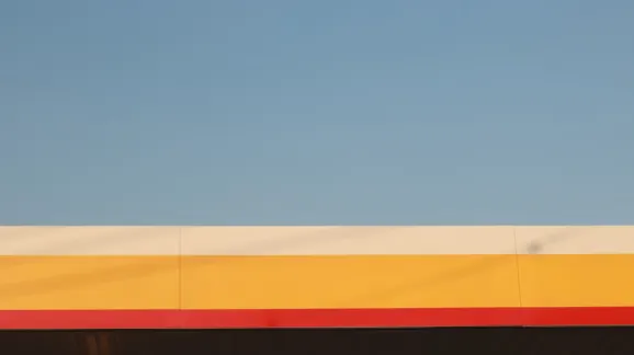 Casino VIP Club Player Soporte